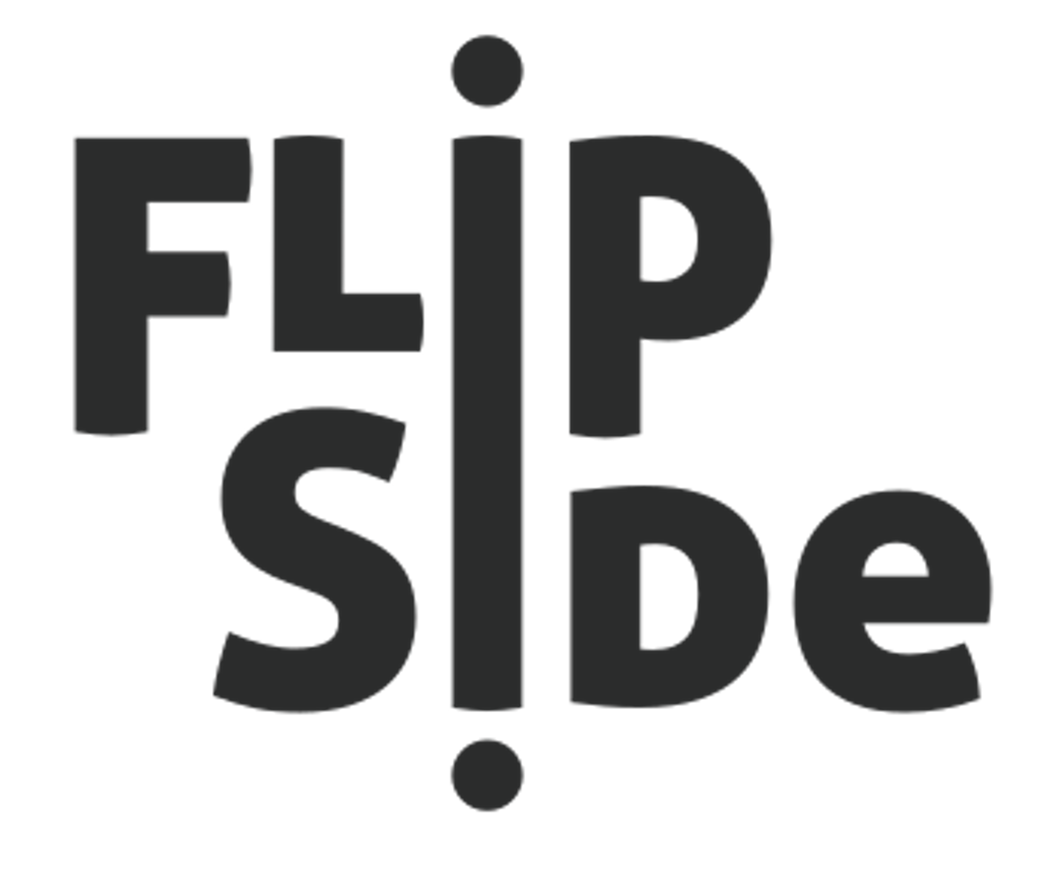 FlipSide