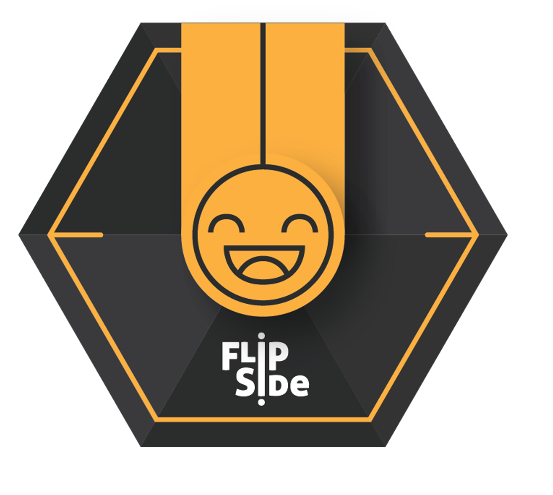 FlipSide4